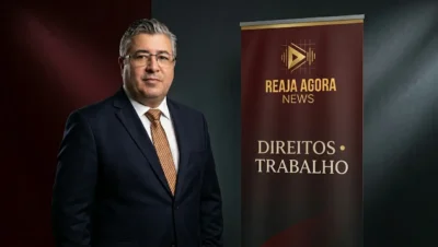 Cidades beneficiadas pelo saque calamidade FGTS na legislação trabalhista