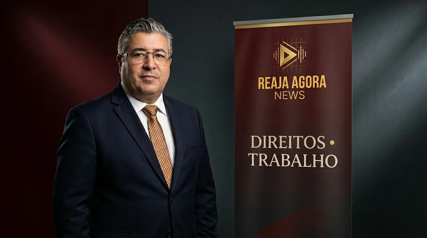 Cidades beneficiadas pelo saque calamidade FGTS na legislação trabalhista