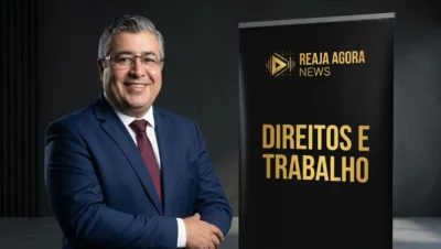 Dados sobre o novo Caged refletem o crescimento dos direitos do trabalhador