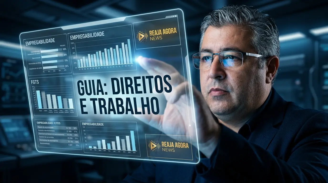 Cota de aprendizes e seus impactos no mercado de trabalho e direitos do trabalhador