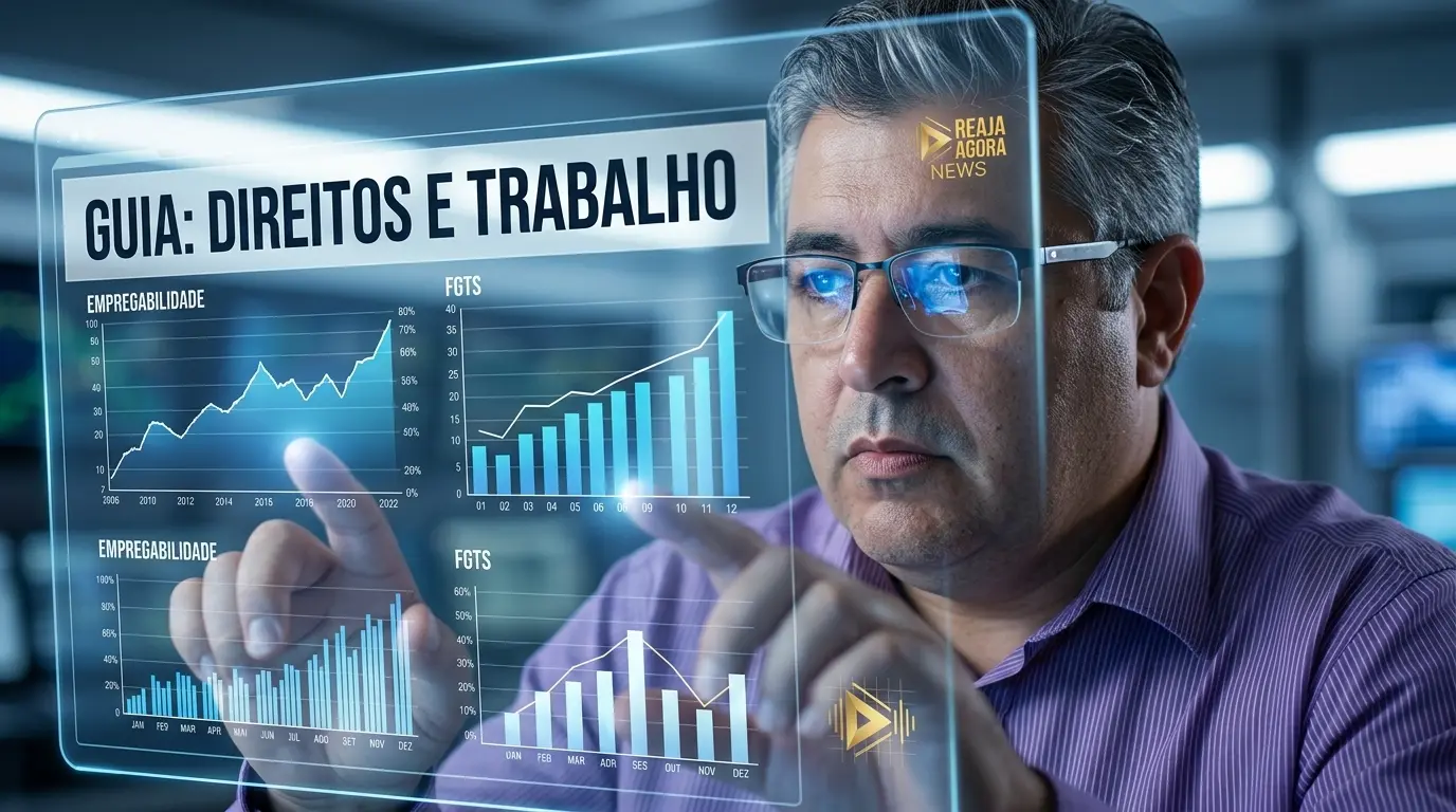 MTE resgata trabalhadores em condições análogas à escravidão em SC