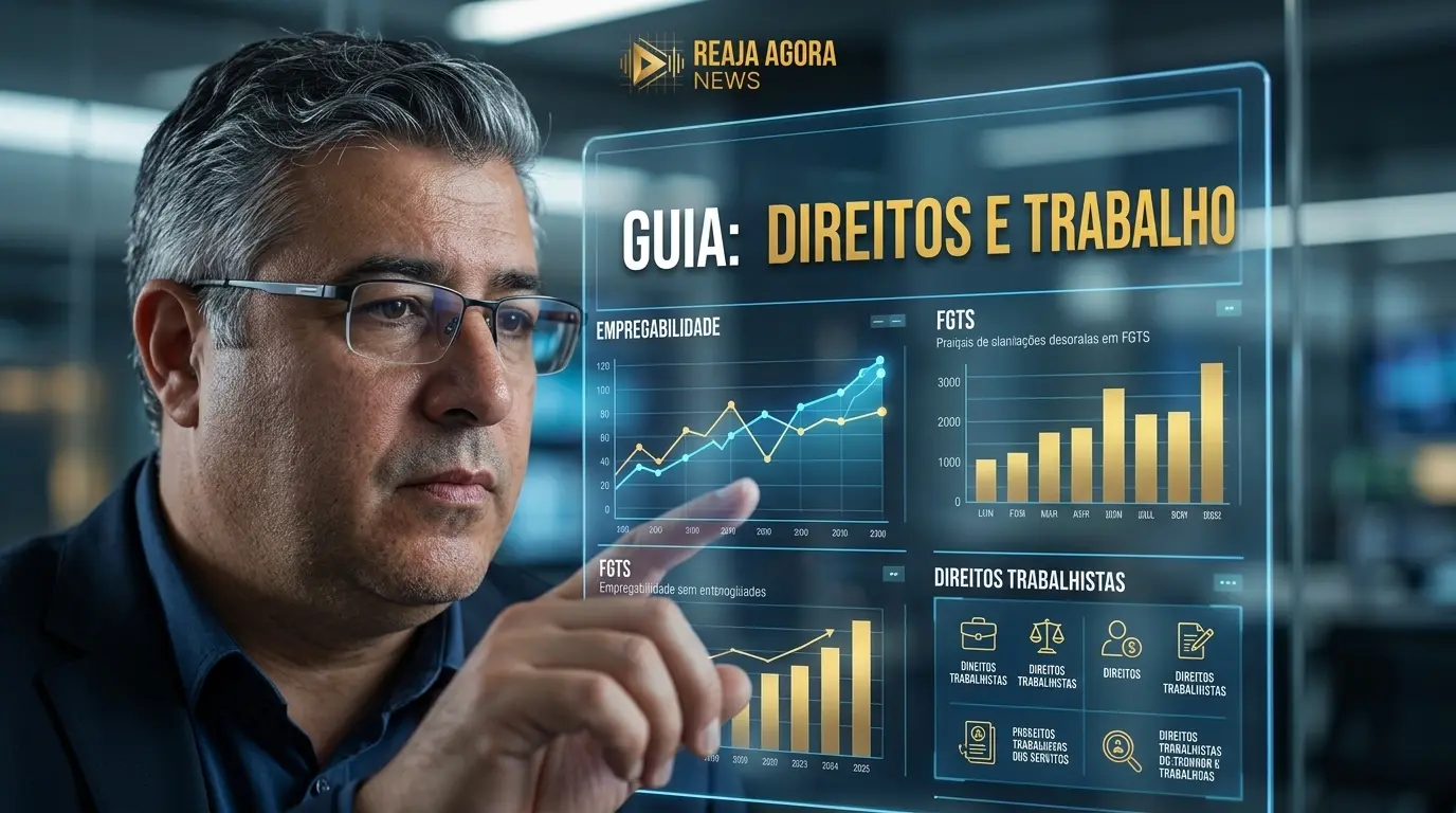 Mudanças nas regras do seguro-defeso afetam direitos do trabalhador