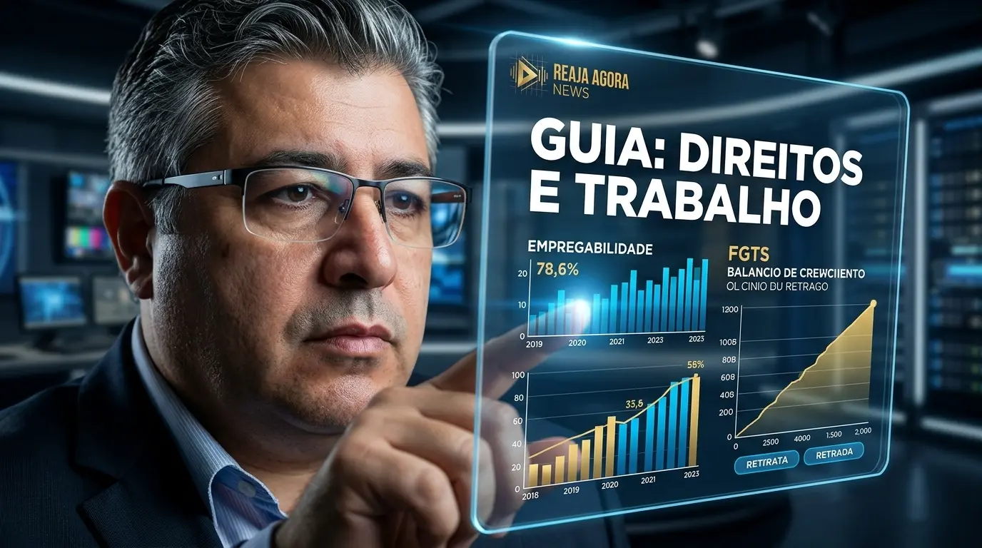 Motoristas de aplicativos discutem seus direitos no contexto da legislação trabalhista