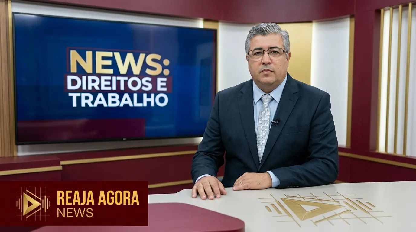 Propostas da II CNT promovem avanços na legislação trabalhista e direitos do trabalhador