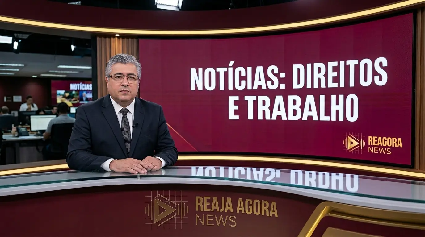 Informações sobre Legislação Trabalhista e prazo para Saque FGTS