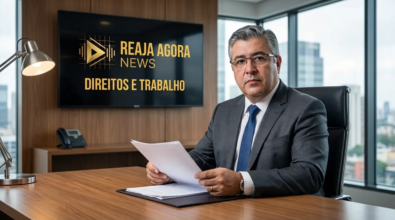 Legislação trabalhista e prazos de parcelamento do FGTS para trabalhadores