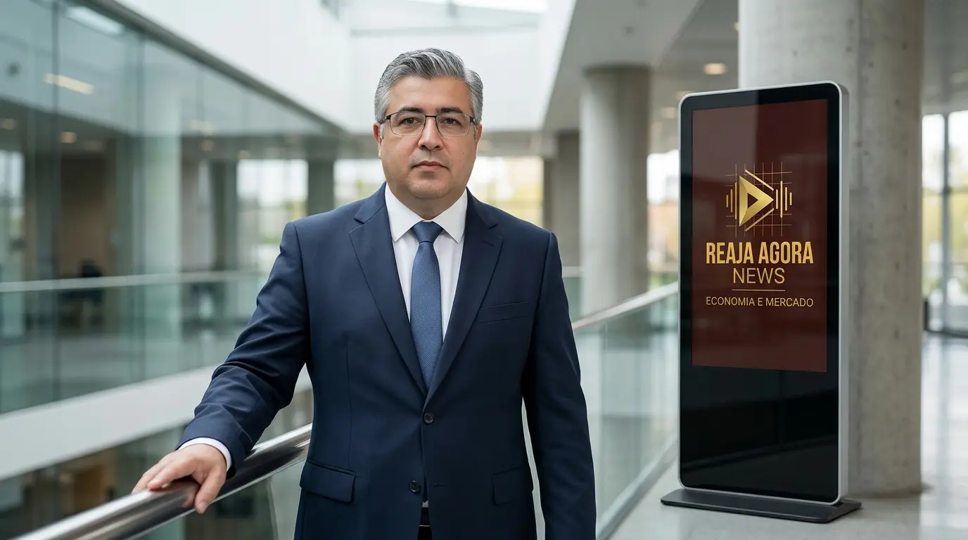 Análise dos indicadores econômicos e seu impacto no mercado financeiro