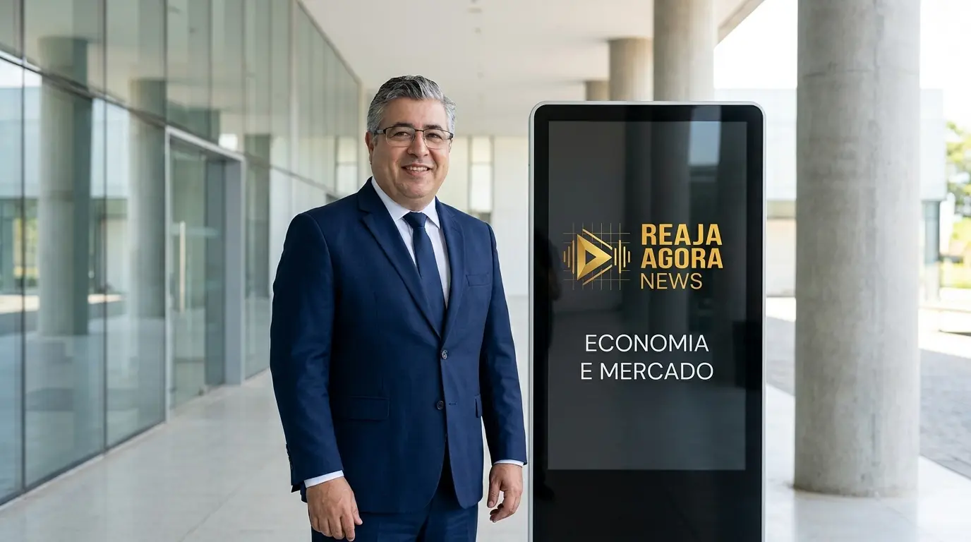 Análise de Indicadores Econômicos que refletem a estabilidade financeira atual