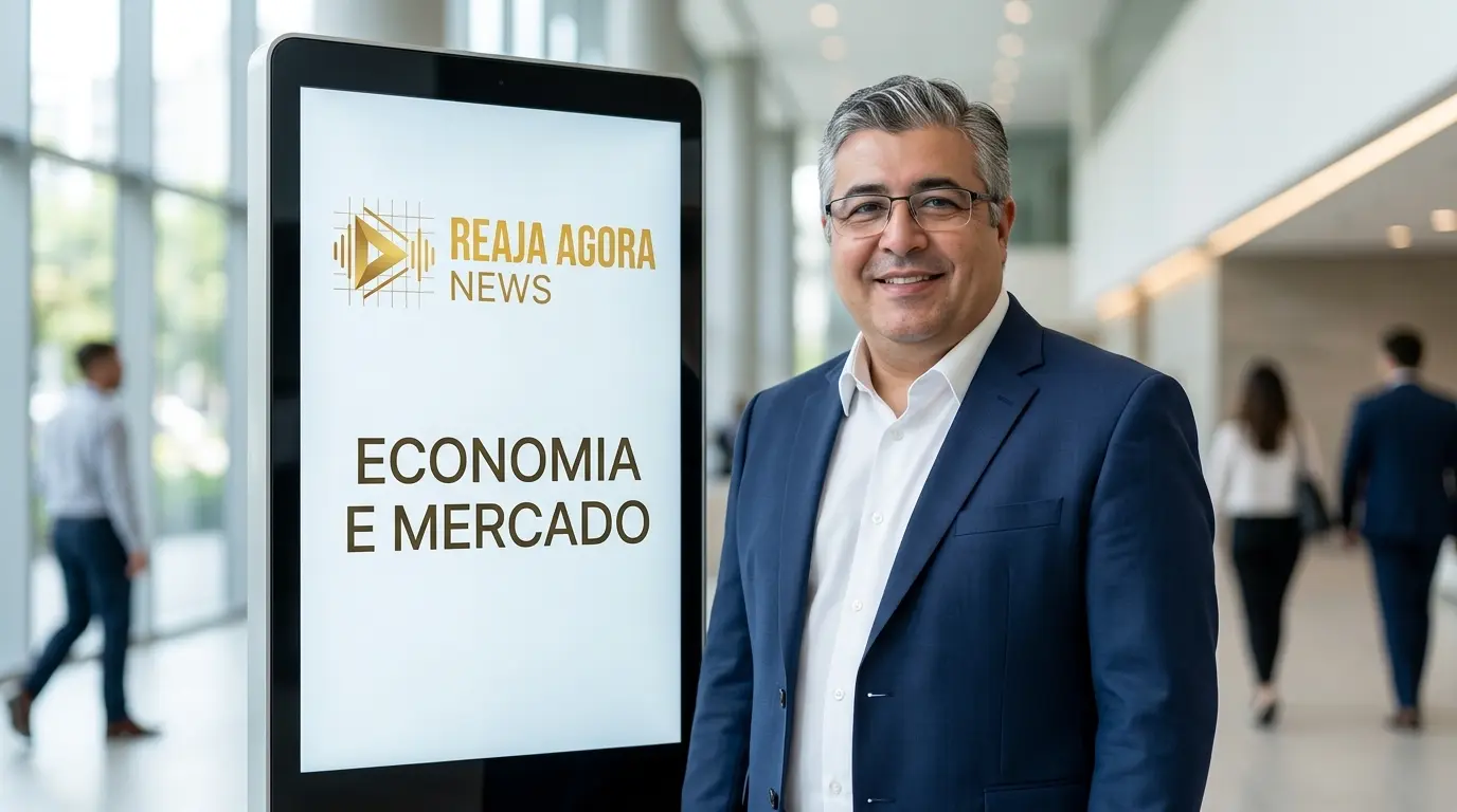 Cenário de investimentos no Tesouro Direto e indicadores econômicos relevantes