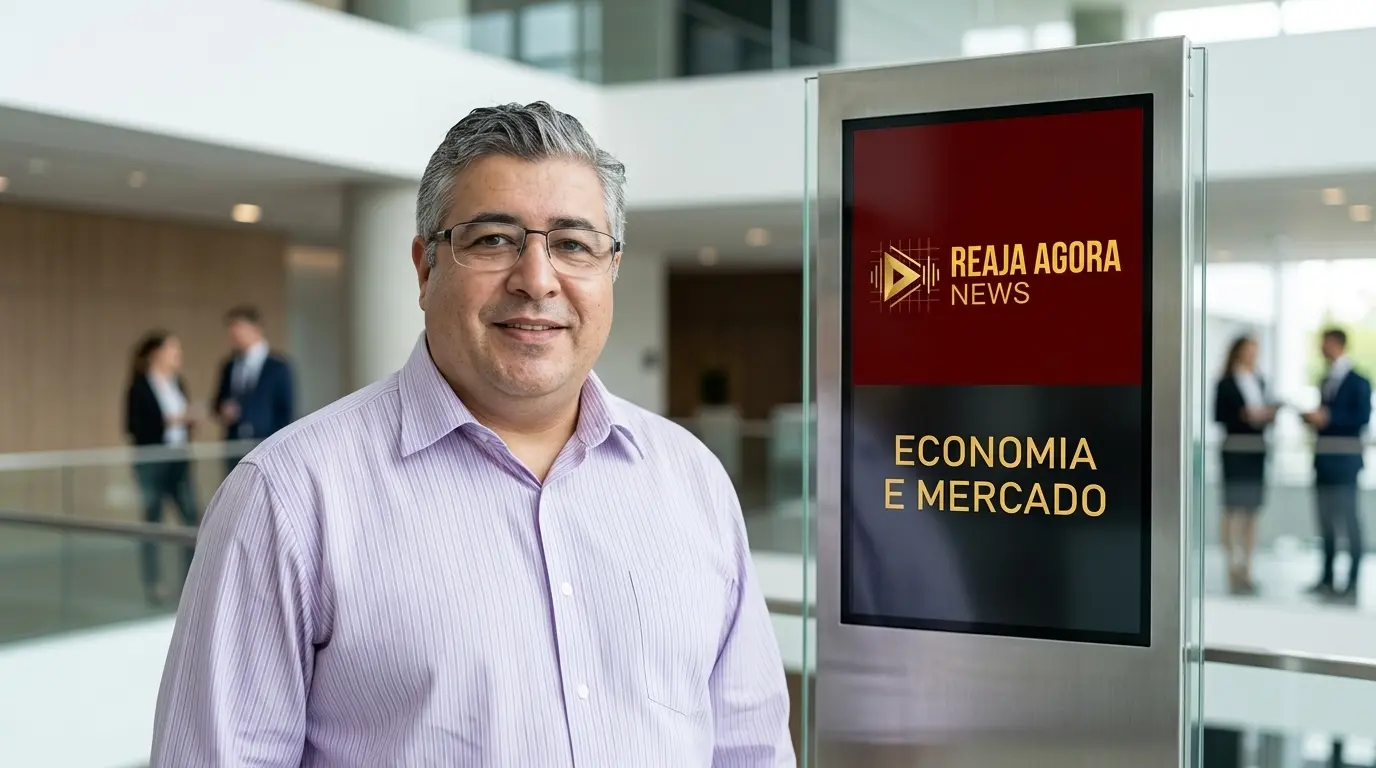 Expectativas do Mercado Financeiro com dados do IBGE em agosto