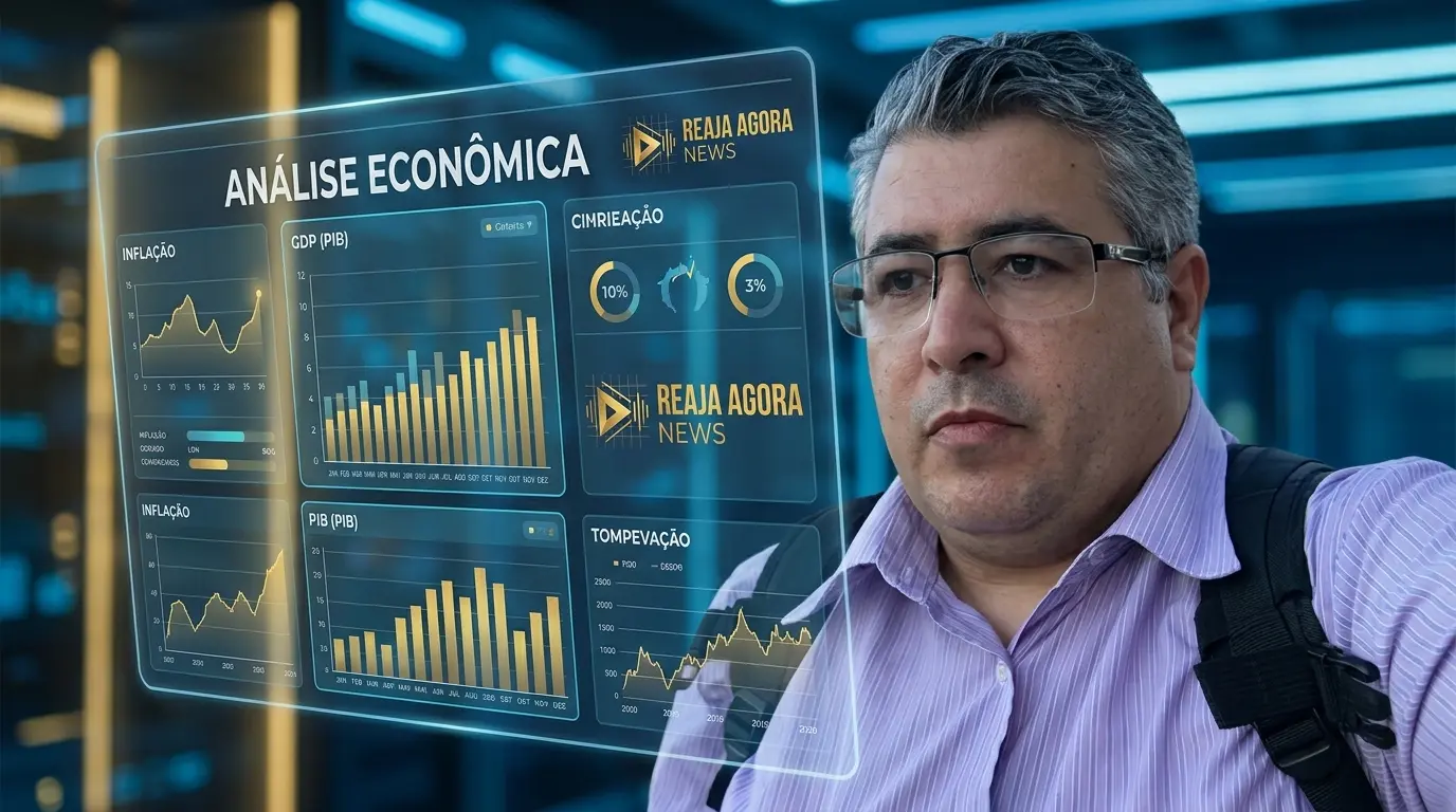 Novo cenário do Mercado Financeiro com as diretrizes do Banco Central sobre criptoativos
