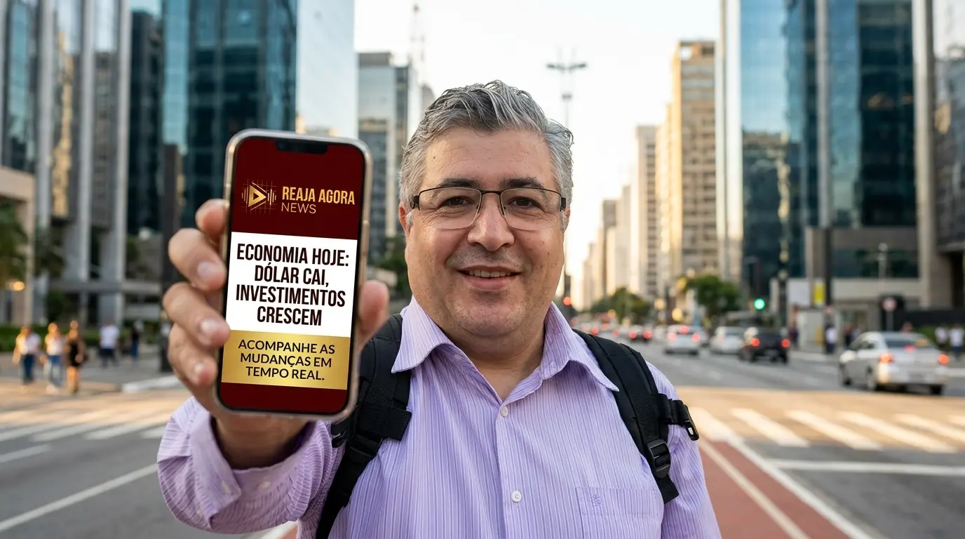 Análise do mercado financeiro após a divulgação do IPCA de julho de 2026