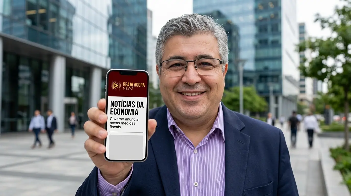 Gráfico mostra captação líquida recorde no mercado financeiro em junho/26