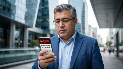 Análise do futuro do Bitcoin e sua influência na economia brasileira