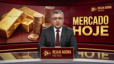Casas Bahia em recuperação judicial e seu impacto na economia brasileira