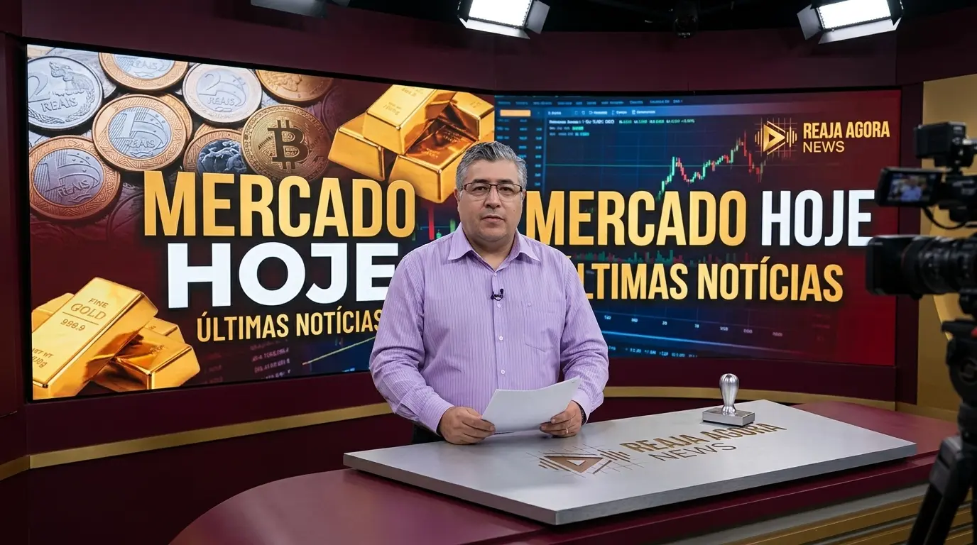 Impacto dos dados da PNAD Contínua no mercado financeiro nacional