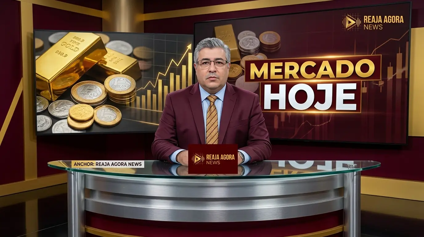 Análise dos índices NTN-B B3 no contexto da economia brasileira