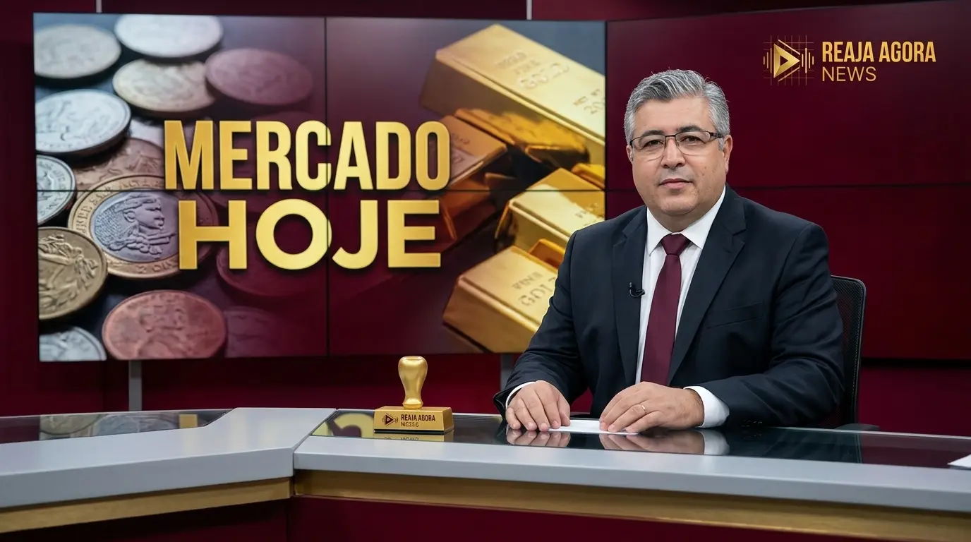 Análise do impacto da produção industrial no Mercado Financeiro e Indicadores Econômicos