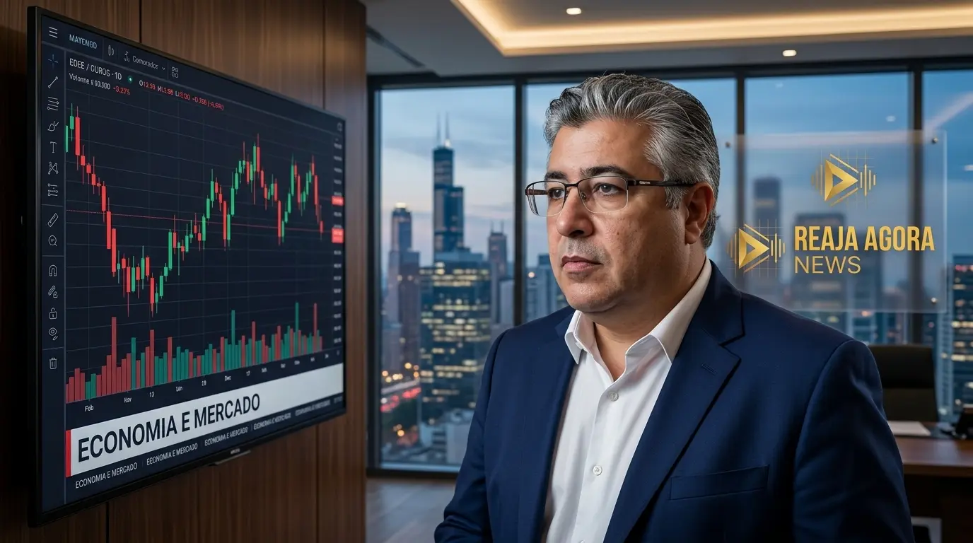 Crescimento do Tesouro Direto reflete a saúde da economia brasileira