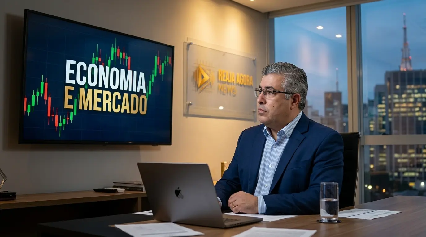 Indicadores econômicos de agosto e suas influências nos juros e na Bolsa