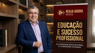 Prazo de inscrições PET Ufersa destaca oportunidades em Educação e Carreiras