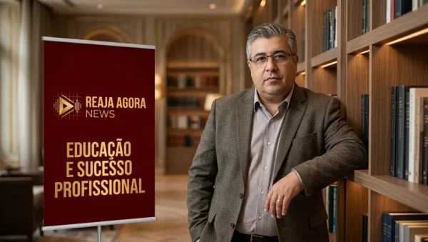 Bolsas Univasf disponíveis para promover Educação e Carreiras em 2023