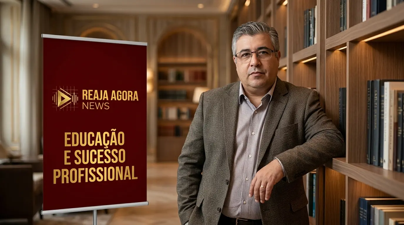 Cronograma do concurso TAE UFT 2026 para desenvolvimento de carreira