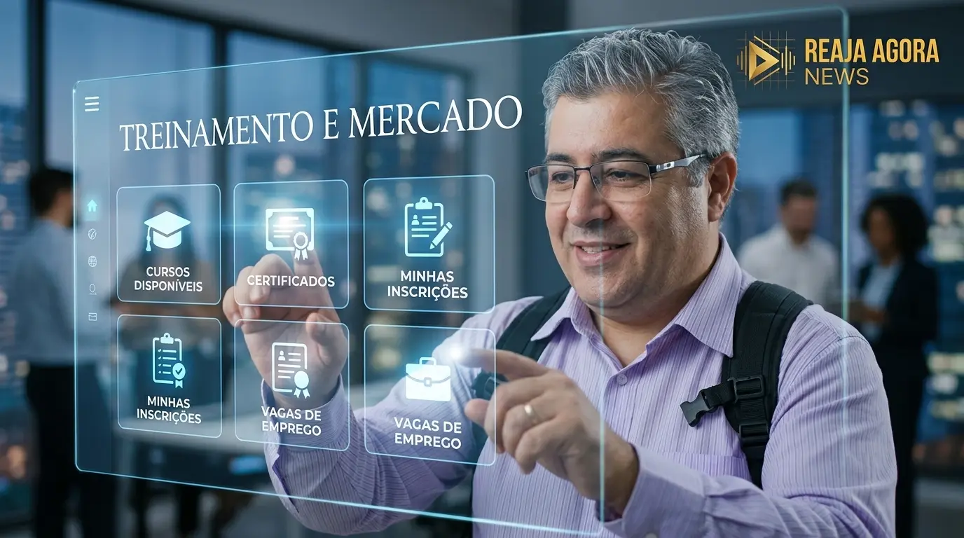 Oportunidades em Educação e Carreiras com o concurso Univasf 2023