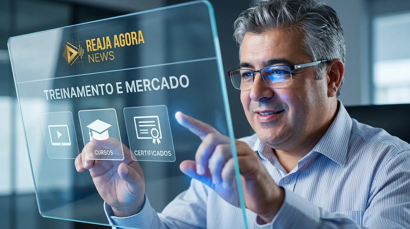 Vagas disponíveis no concurso público para desenvolvimento de carreira na UFAC
