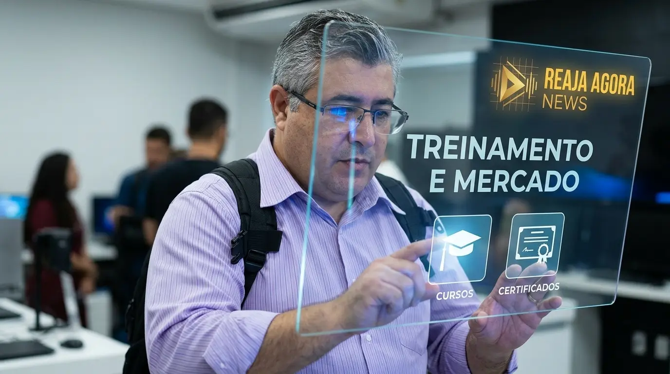 Candidatos se preparando para o concurso Dmae Uberlândia em busca de educação e carreiras