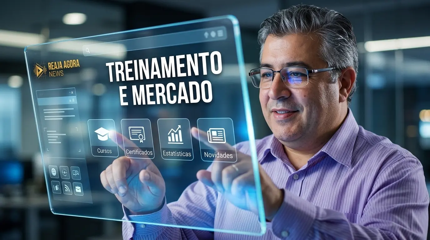 Estudantes celebram oportunidades na educação com isenção do Enem 2026 para concursos públicos
