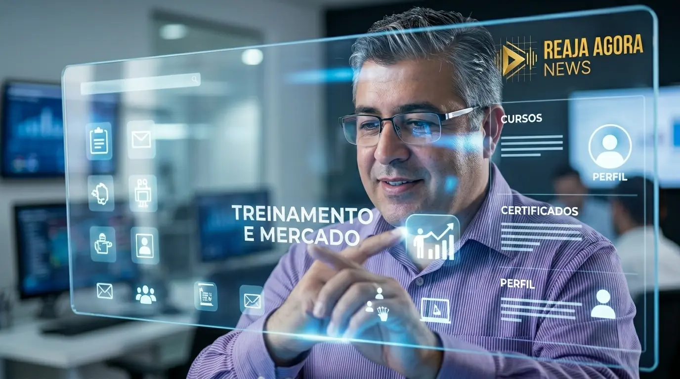 Inscrições abertas para vestibulinho Etec, oportunidades em Educação e Carreiras