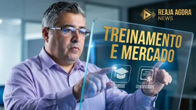 Resultado do concurso TAE do IFSULDEMINAS impactando carreiras na educação