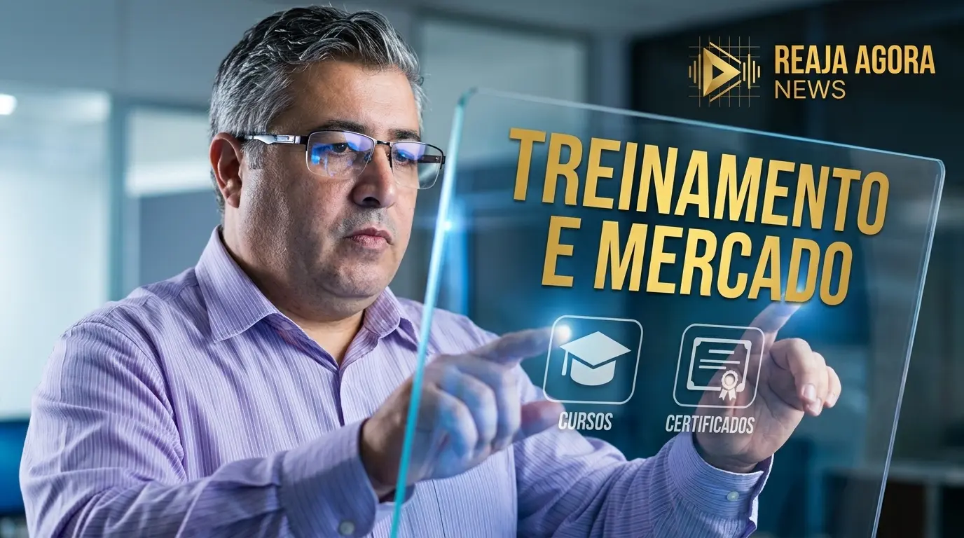 Resultado do concurso TAE do IFSULDEMINAS impactando carreiras na educação