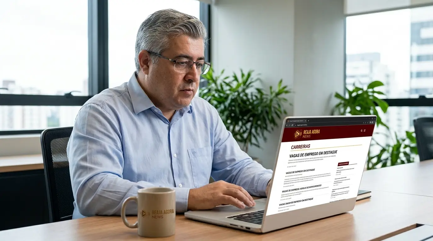 Datas do edital para concursos públicos e desenvolvimento de carreira na Polícia Penal