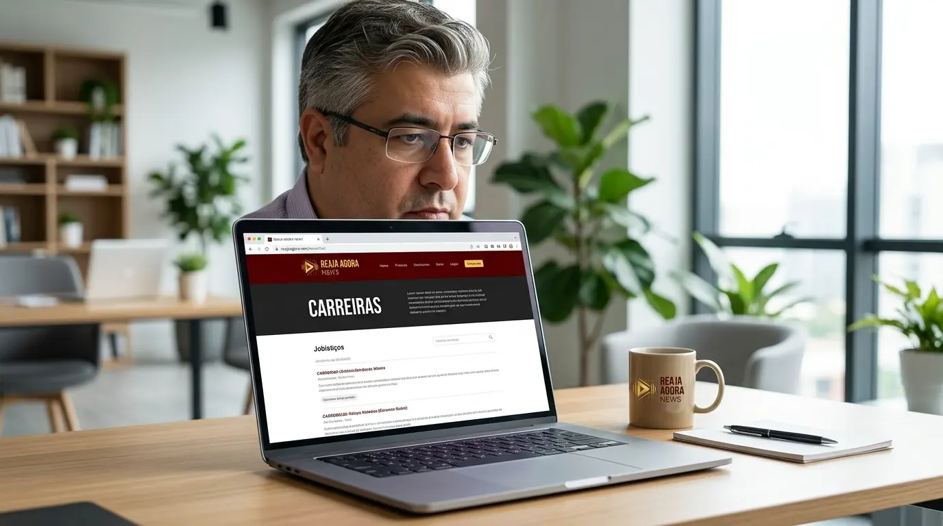 Oportunidades em concursos públicos para educação e carreiras em Mauá 2026