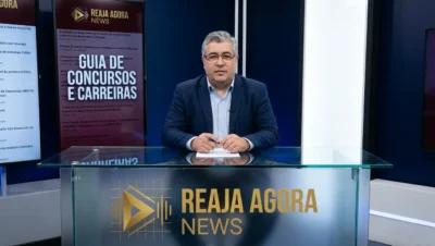 Concurso MAST 2026: oportunidade de desenvolvimento de carreira em educação