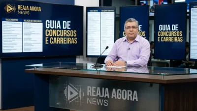 Prazo final para isenção na Seduc-AL impacta educação e carreiras