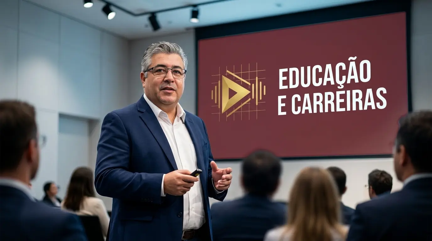 Pessoas estudando para o concurso PSS IBGE 2026 em um ambiente colaborativo