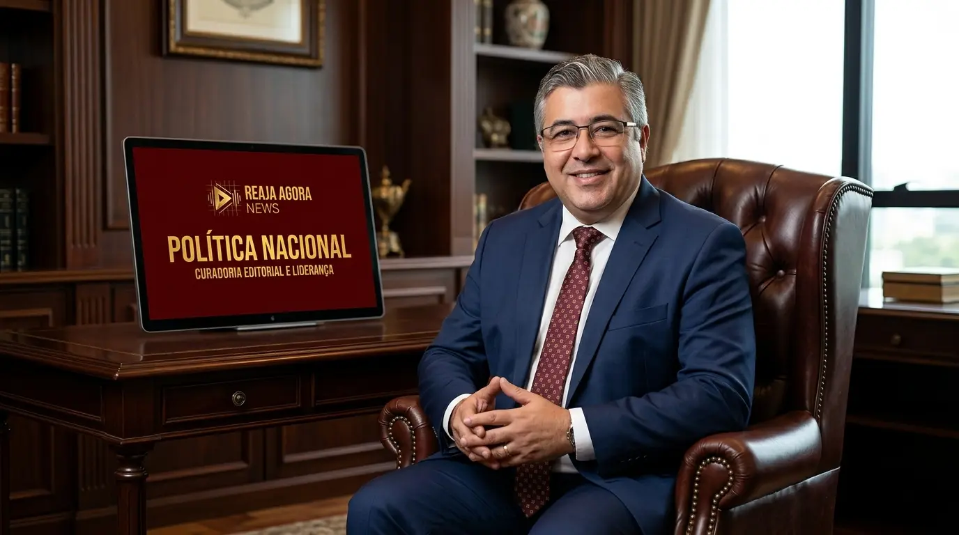 Debate na Câmara dos Deputados sobre Atos Governamentais e decisões legislativas