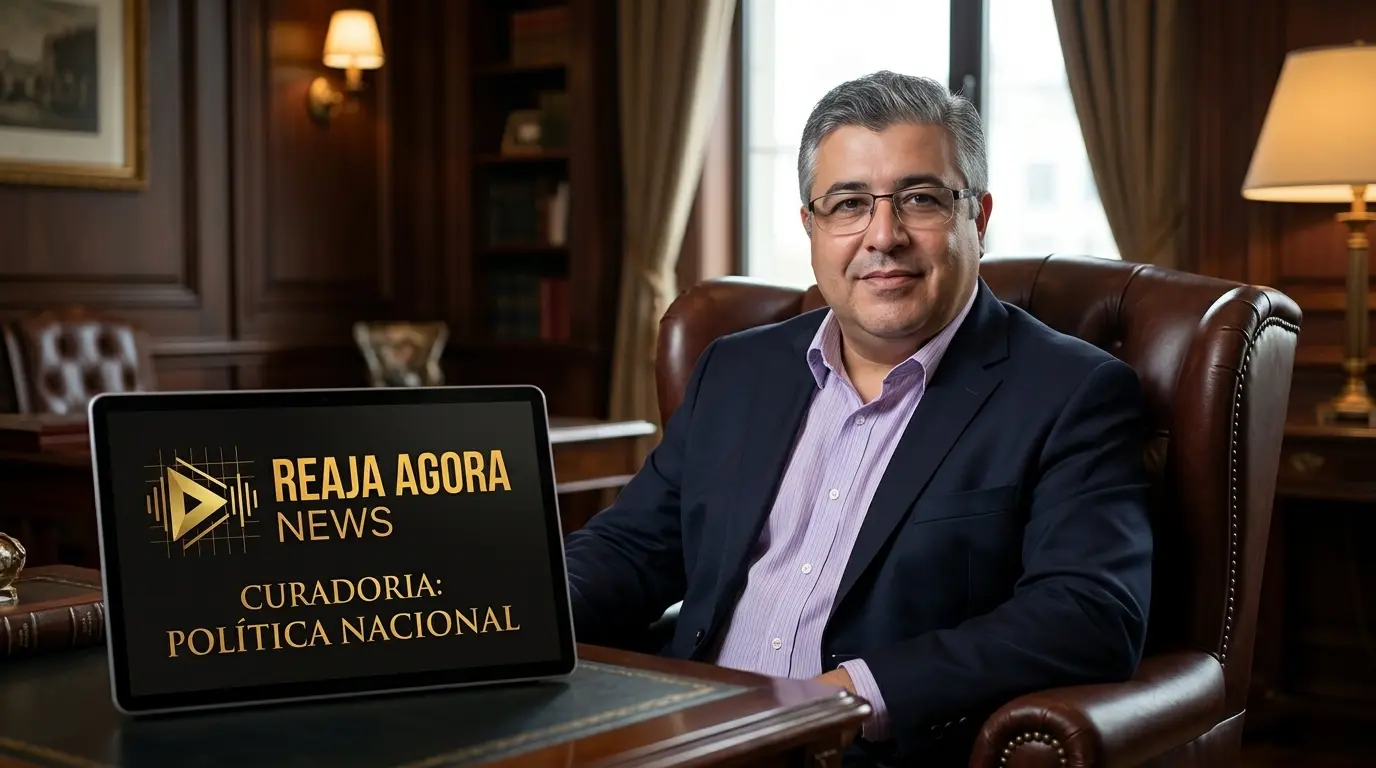 Anúncio do marco legal do transporte no contexto de Atos Governamentais