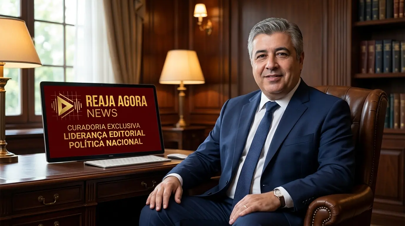 Aprovada a liberação de R$ 285 milhões em atos governamentais
