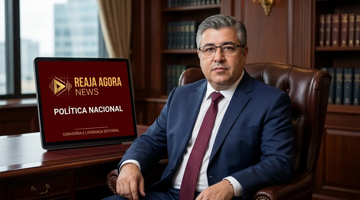 Atos Governamentais e Decisões Legislativas na nova medida provisória