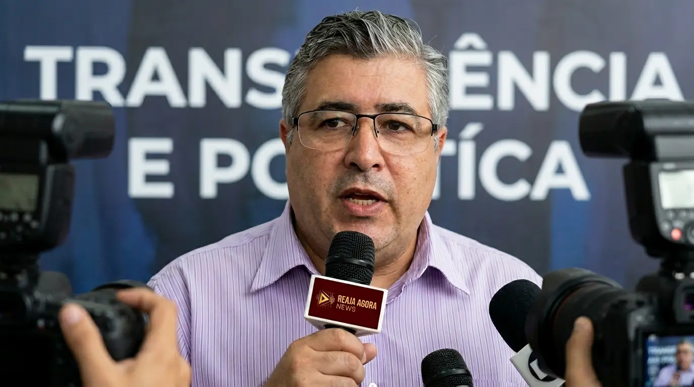 Escolas brasileiras participando do novo sistema de inscrição do Enem 2026