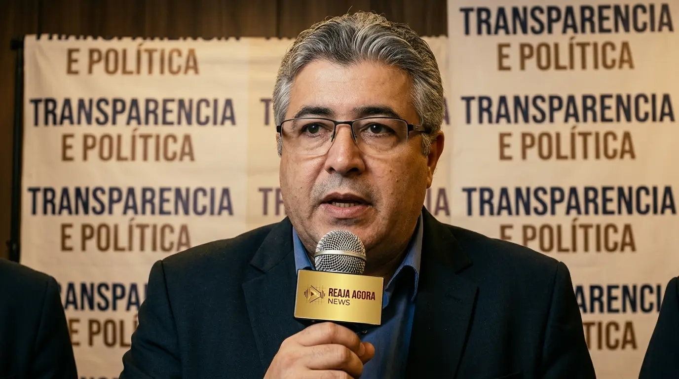 Ato governamental recente altera repasse da taxa da CVM no Brasil