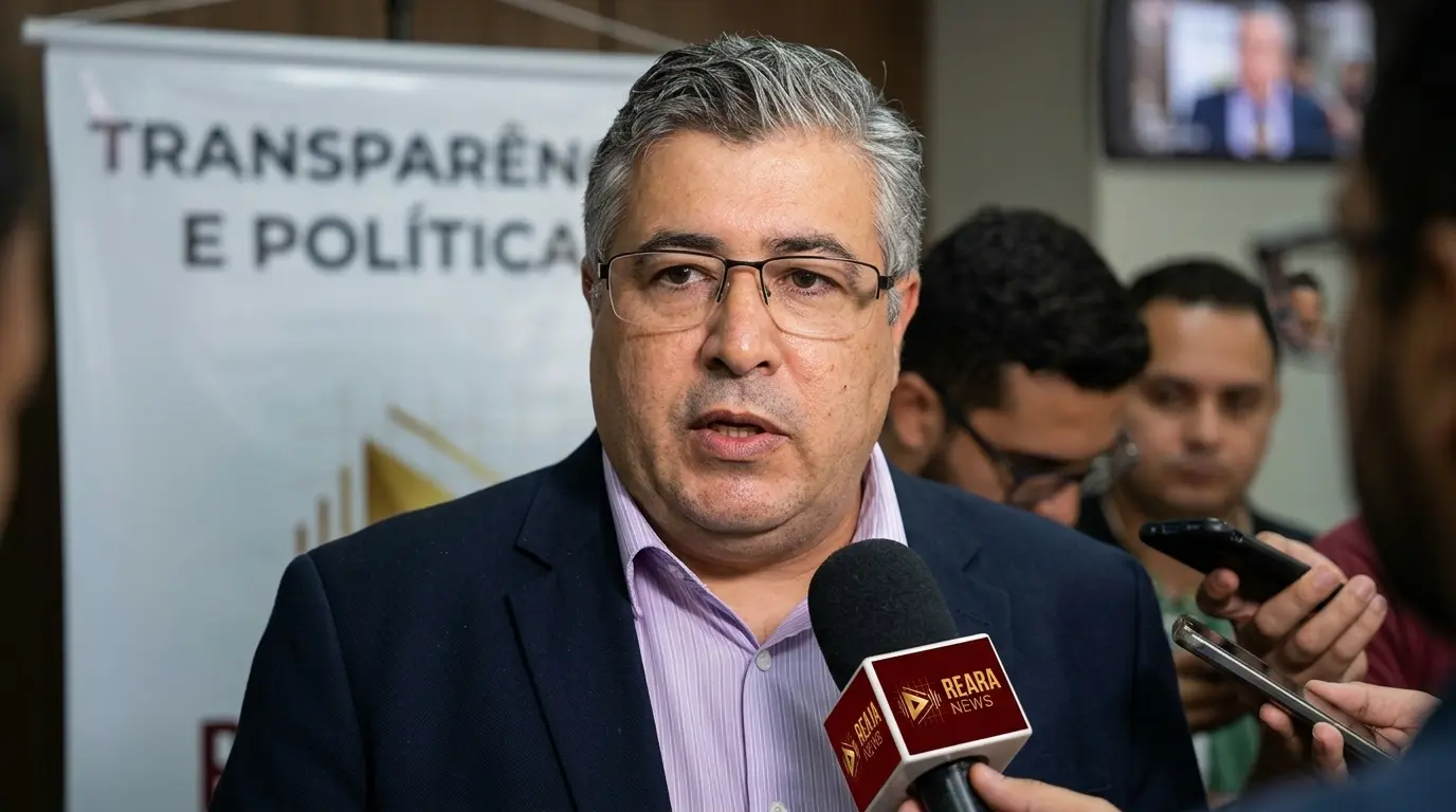 Atos governamentais visam fortalecer a política nacional em resposta a desastres