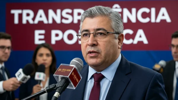 Câmara debate medidas para proteger endividados na Política Nacional Brasileira