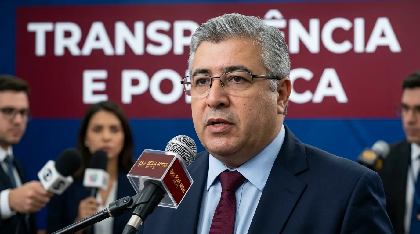 Ministros do STF discutindo os impactos das decisões legislativas sobre royalties do petróleo