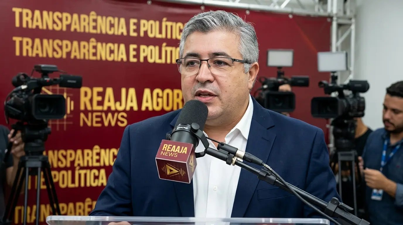 Regras mais rígidas na política nacional brasileira sobre abandono de cargos