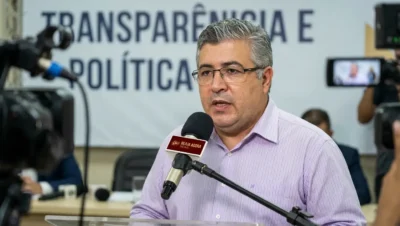 Ato governamental do Novo Desenrola Brasil impacta a política nacional até 2026